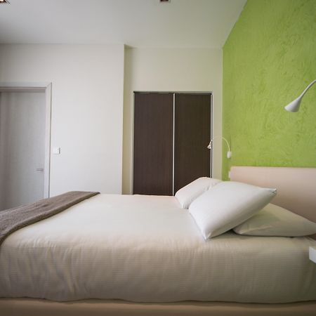 Quaint Boutique Hotel Nadur Eksteriør bilde