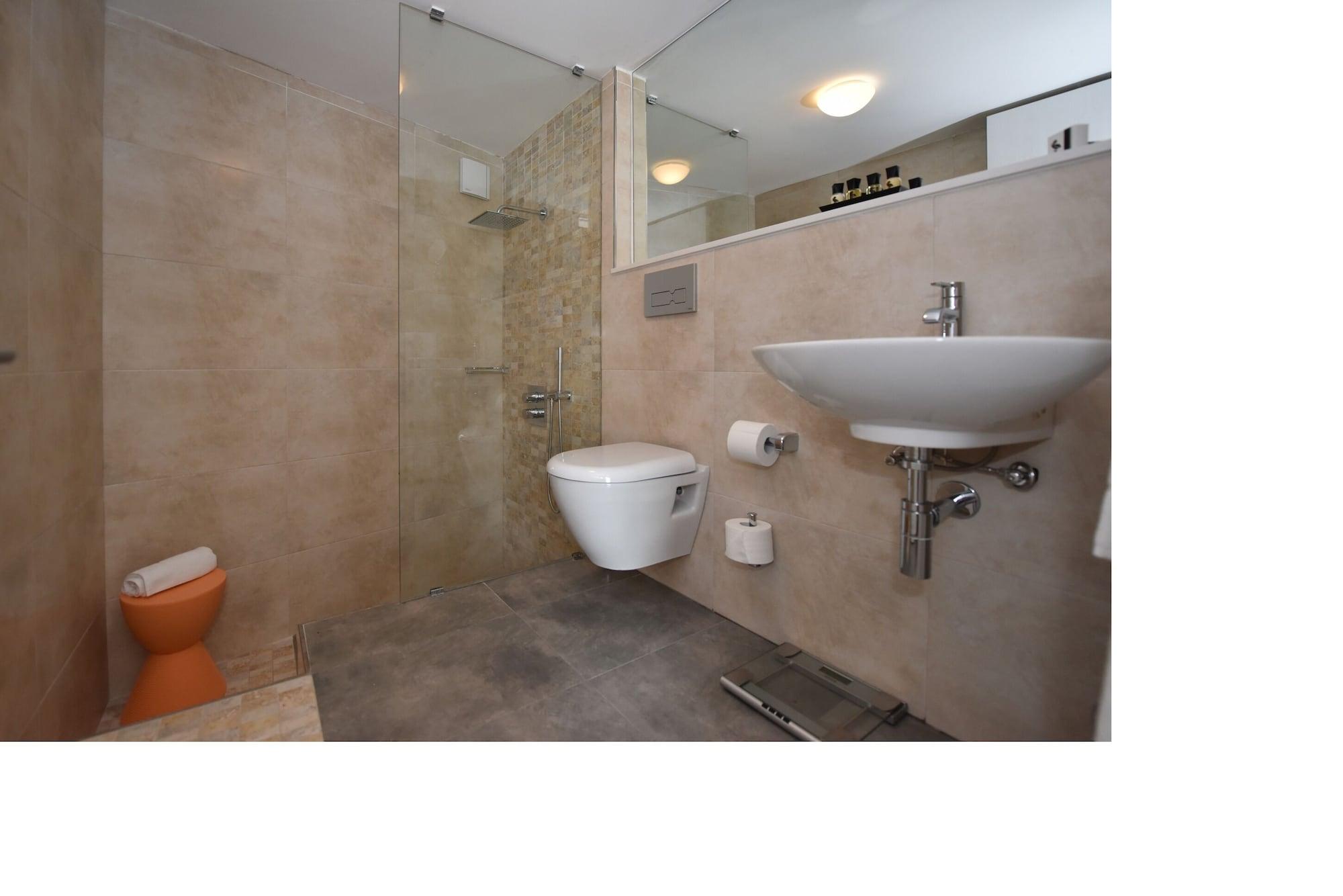 Quaint Boutique Hotel Nadur Eksteriør bilde