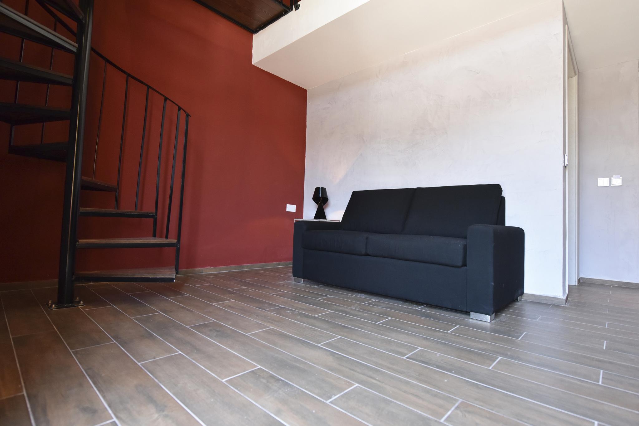 Quaint Boutique Hotel Nadur Eksteriør bilde