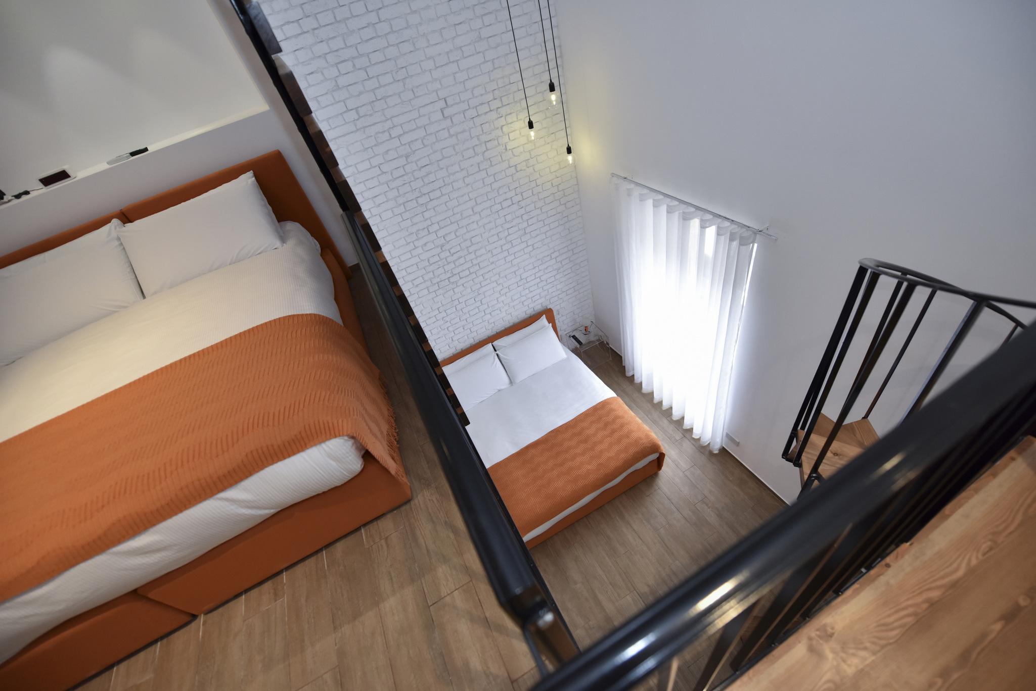 Quaint Boutique Hotel Nadur Eksteriør bilde
