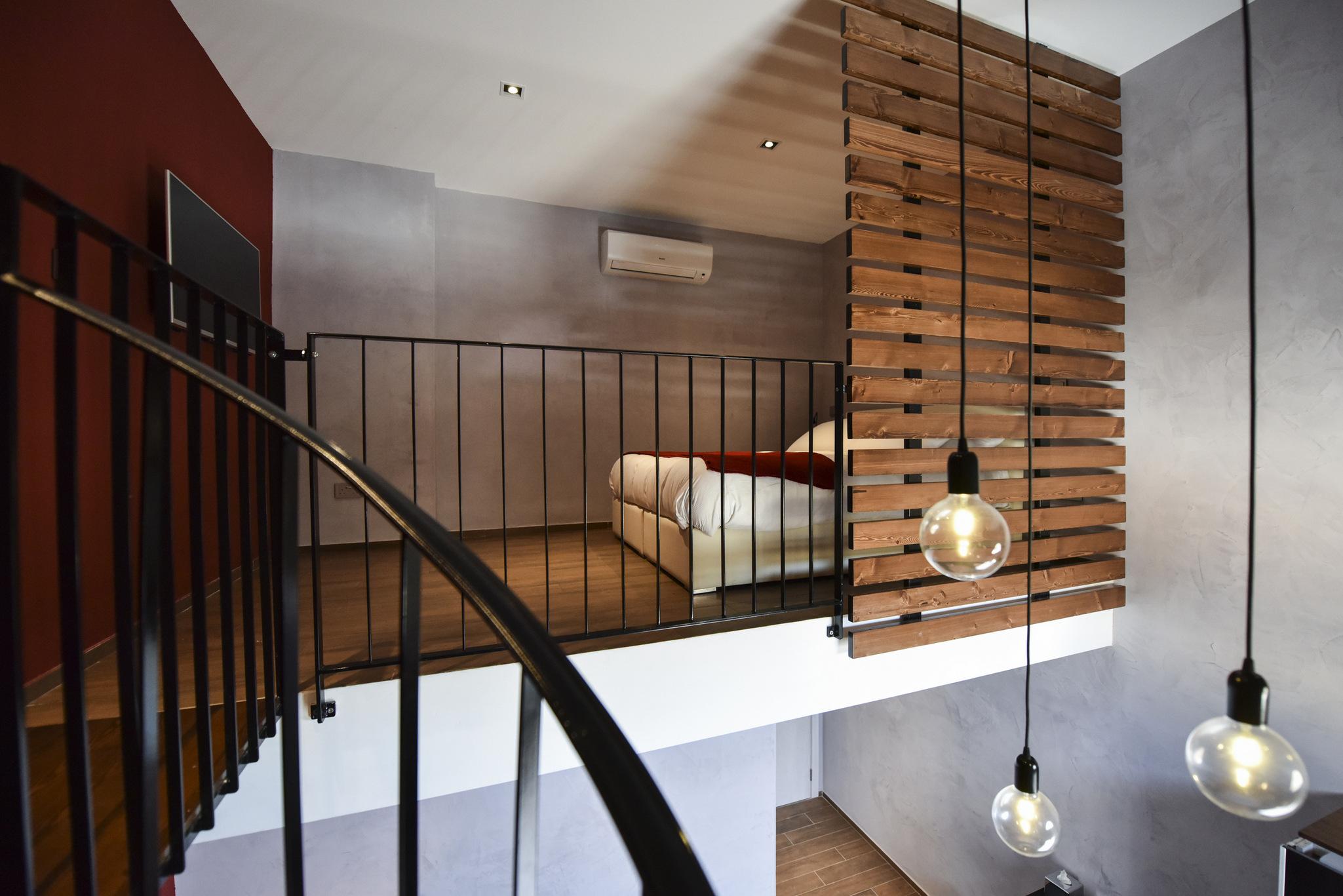 Quaint Boutique Hotel Nadur Eksteriør bilde