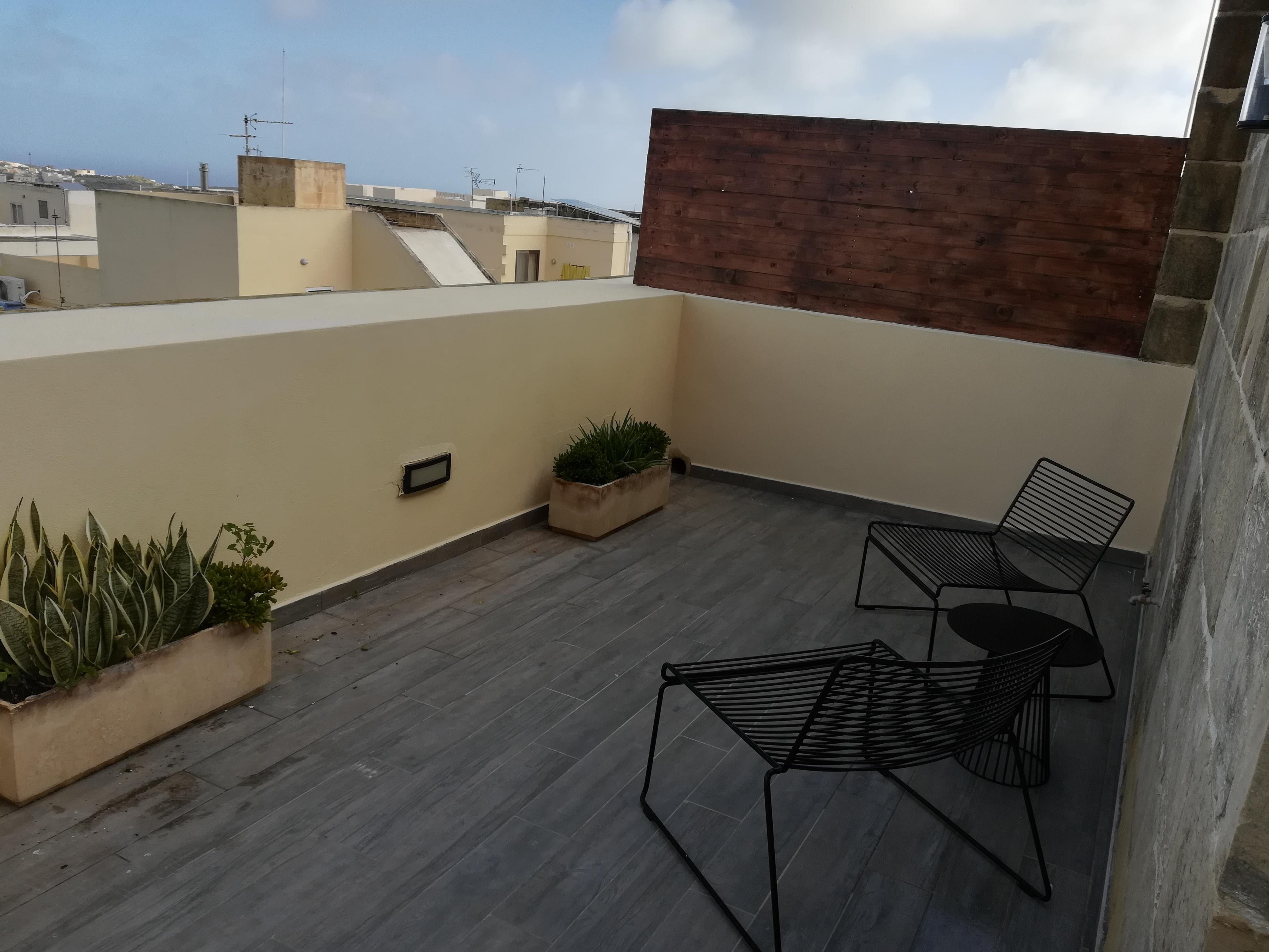 Quaint Boutique Hotel Nadur Eksteriør bilde