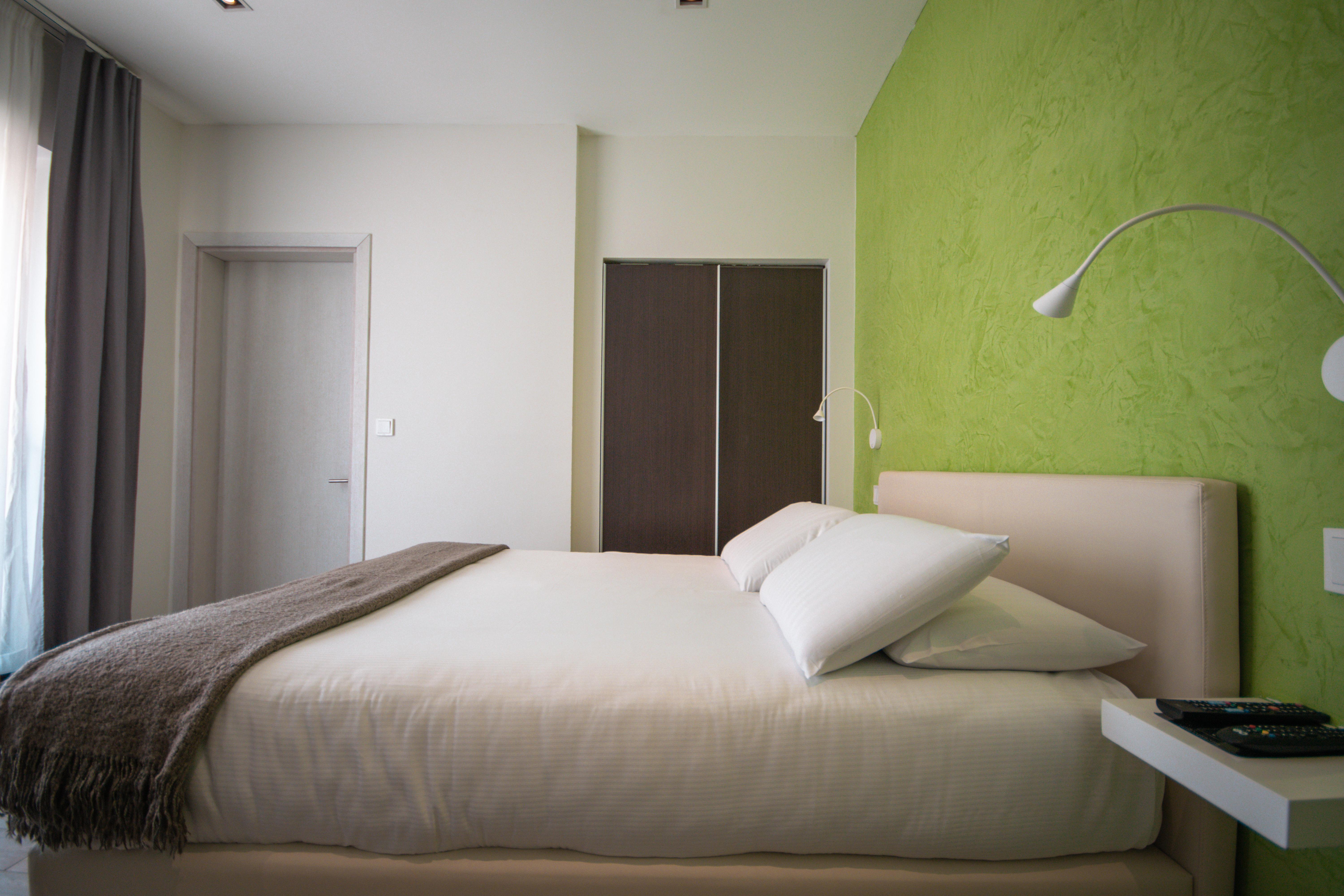 Quaint Boutique Hotel Nadur Eksteriør bilde
