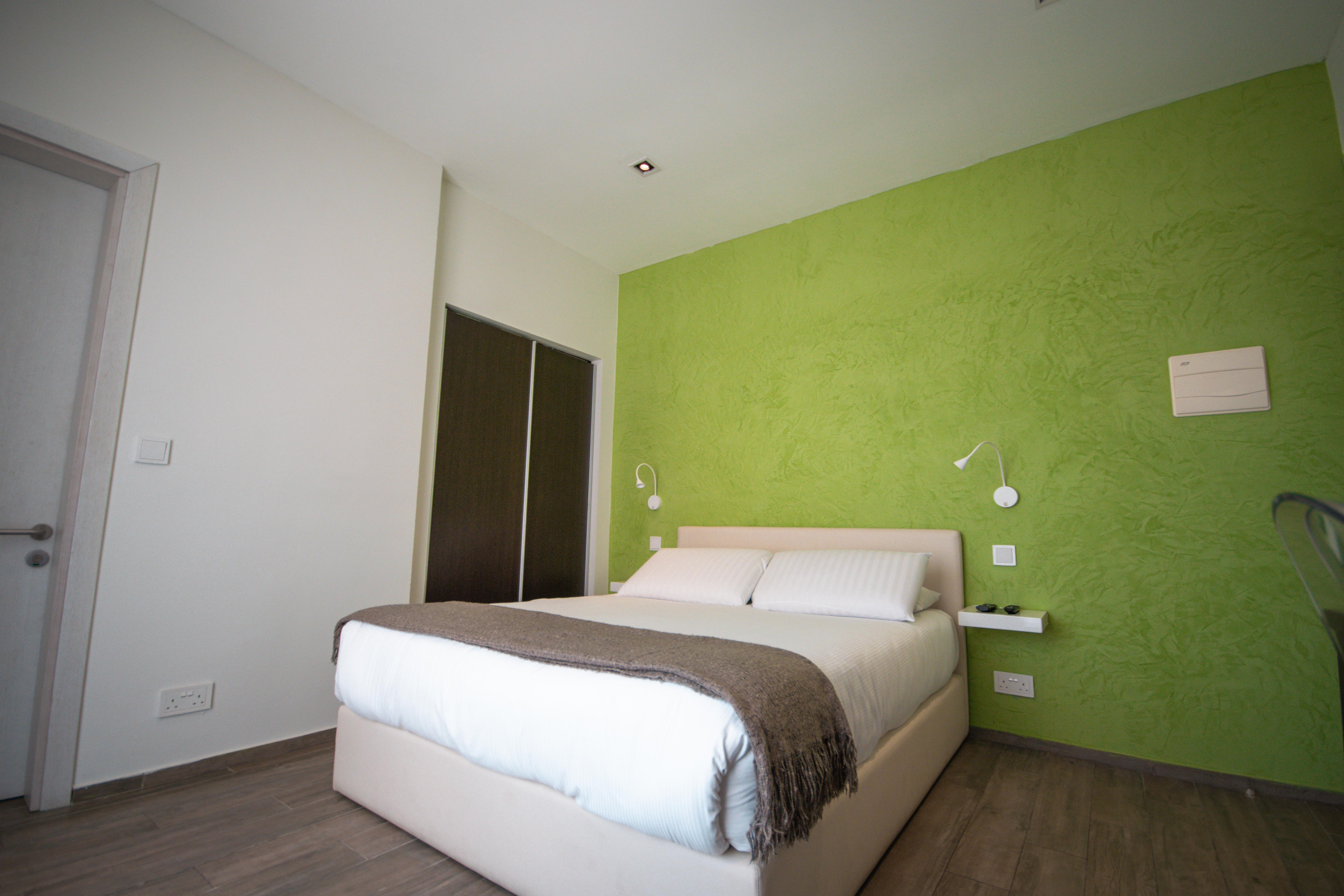 Quaint Boutique Hotel Nadur Eksteriør bilde