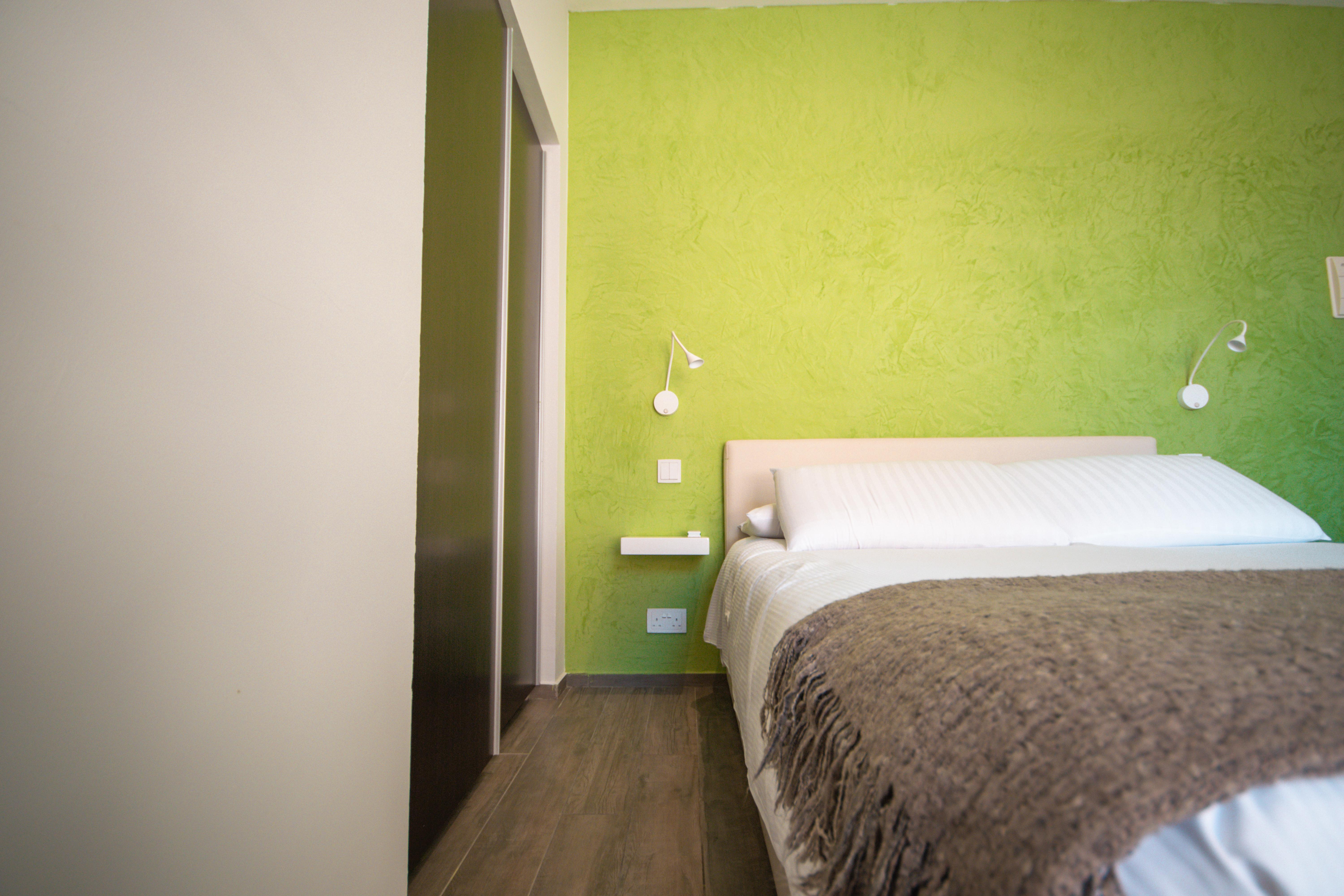 Quaint Boutique Hotel Nadur Eksteriør bilde