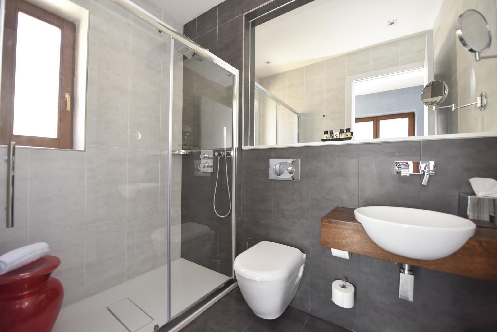Quaint Boutique Hotel Nadur Eksteriør bilde