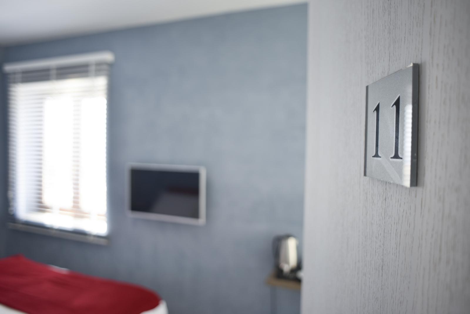 Quaint Boutique Hotel Nadur Eksteriør bilde