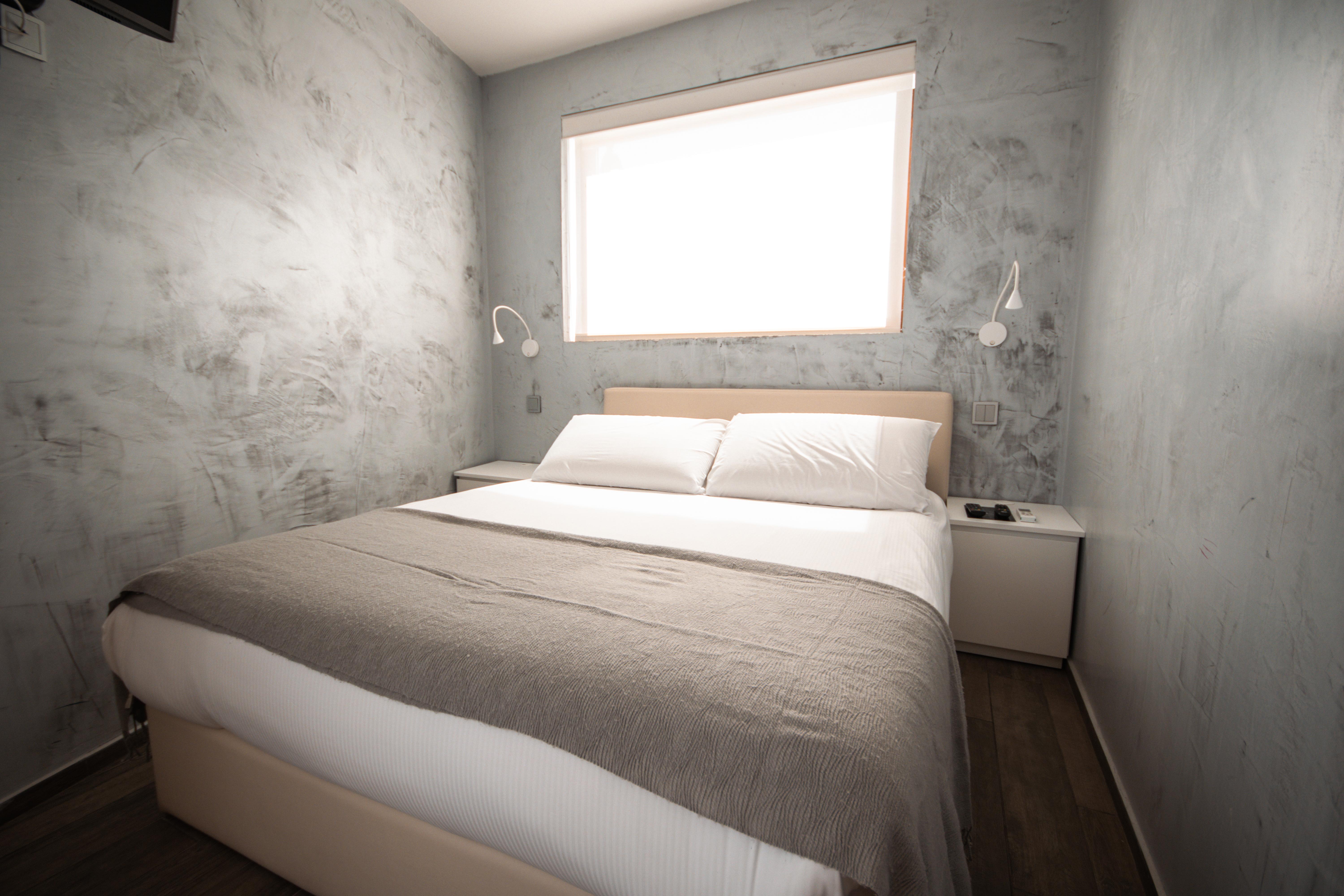 Quaint Boutique Hotel Nadur Eksteriør bilde