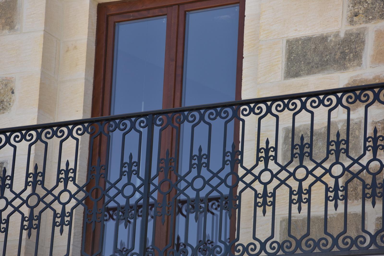 Quaint Boutique Hotel Nadur Eksteriør bilde