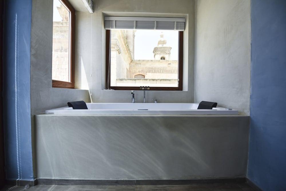Quaint Boutique Hotel Nadur Eksteriør bilde